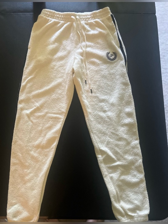 PINK Victoria's Secret Pants - PINK Victoria's Secret Jogger pant